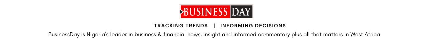 businessday logo